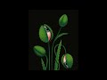[FREE] H JeuneCrack x Mairo Type beat - spleen
