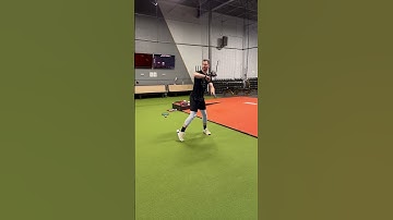 7 Arm Action Drills for Pitchers