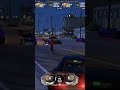 #mithcommunity #fivem #gta