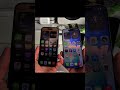 Fast AirDrop iPhone vs Huawei 📲⚡🚀