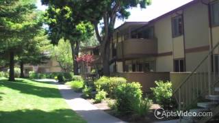Lincoln Glen Apartments in Fremont, CA - ForRent.com