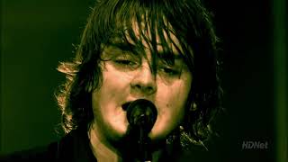 Keane-Live Chicago-2005