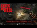 Gates of Hell | Die Amerikaner sammeln Ihre letzten Kräfte!