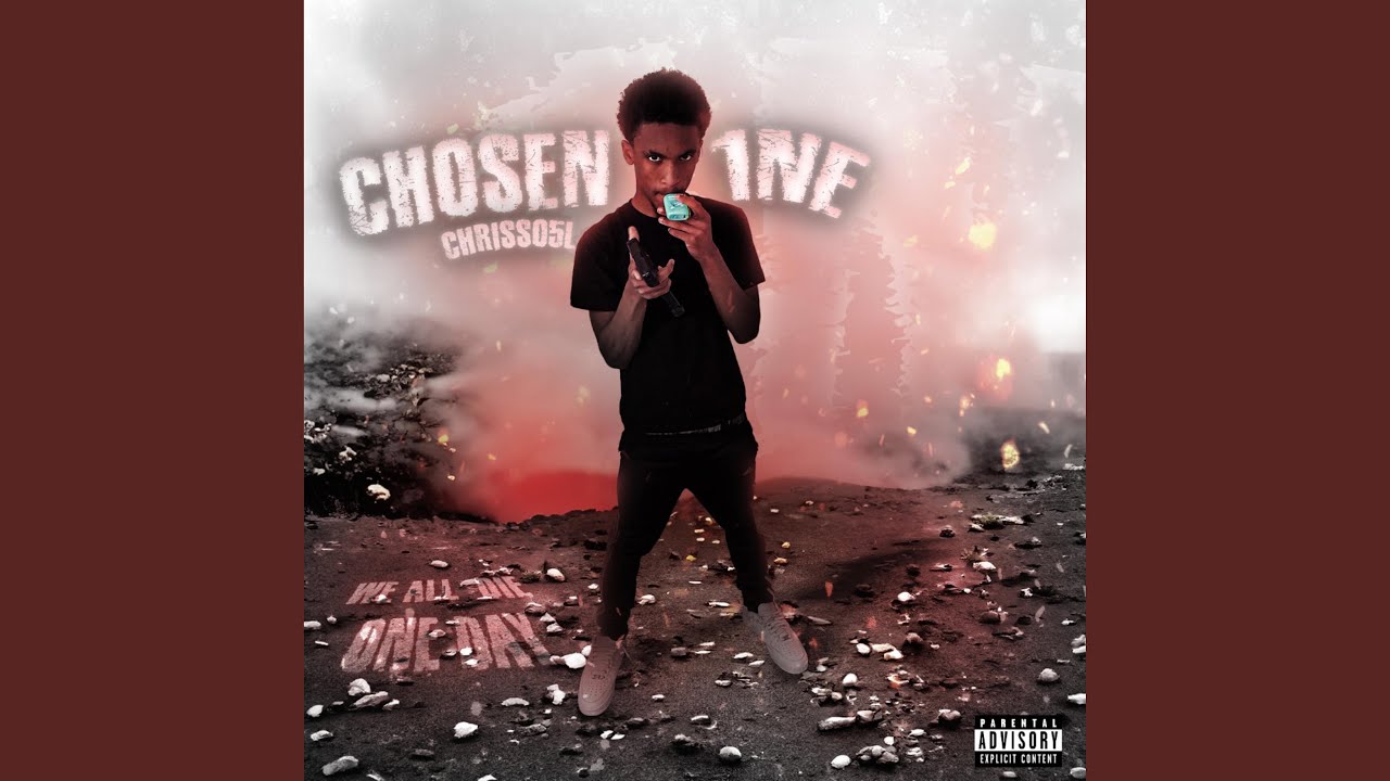 Oh k (feat. lilwixk)