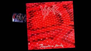 VYPER - Dealer - Heavy Metal USA