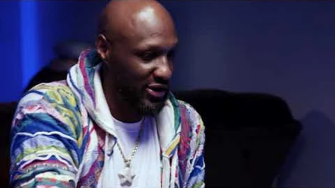 "LEGIT PAPER" FULL MOVIE 2021 Staring Lamar Odom, ...