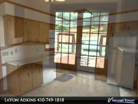 922 Beaglin Park Dr, Salisbury, MD home video tour