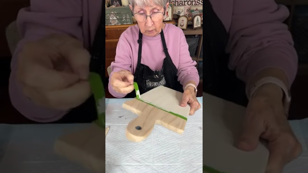 Коллекция часовни