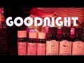 My Nighttime Routine After Work | Using Essential Oils
