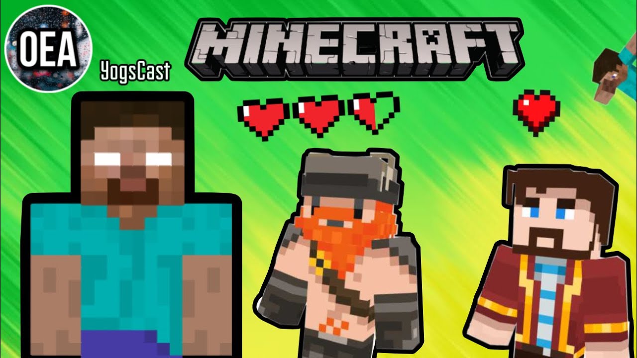 Faze Adapt Minecraft FaZe Adapt Funniest Moment, The Downfall of The Yogscast & Minecraft ...