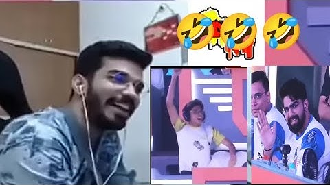 Snax Reaction on Soul vs Godl Rivalry | Jonathan dancing after shadow 1v4