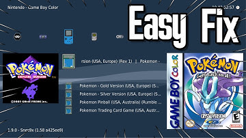 PS3 Homebrew: Fix RetroArch Thumbnails & Playlists Guide 2022