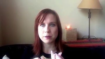 Finish 7 by Spring 2016 - Update #1