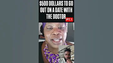 Aug 24 2025 