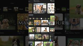 PureRef: Your FREE Secret Weapon for Art Reference! #shorts