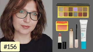 картинка: 156. Золотисто-оранжевый... Личные новости. Собираюсь на работу