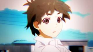 [ Preview ] Clarity