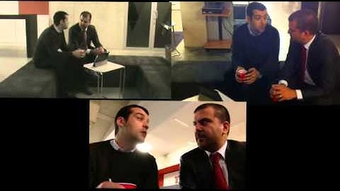 High Impact Communication video 2: Ambiguity effect