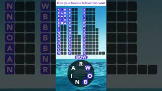 WCI New29 VI P screenshot 4