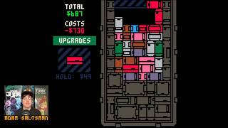Dev Plays: Kuiper Cargo | CorgiSpace 🕹️