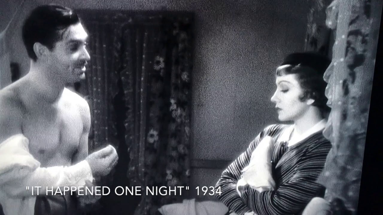 Screwball Comedy : An Introduction