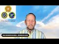 LIVE 17:30 PST USA FEB 19, 2026 NLG SOURCE GLOBAL - UNIFY LOVE &CREATE HAPPINESS