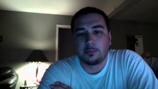 PMA3 Reflection Video