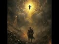 MONTAGEM INDIFERENÇA 1.0 Edit by ERIKNOOB #reels #edit