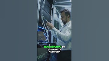 Dual ISP  Never Lose Internet Again! Failover Solutions