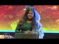 கண்டா வரச்சொல்லுங்க / Kanda vara sollunga/   Super singer Anu Anand