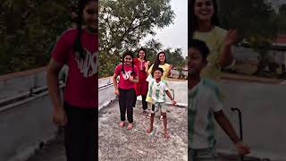 #shortsviral #kannadashorts #kannada #viral