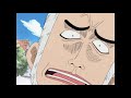 Morge vs luffy  onepiece  episode 6  vf