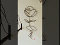 #art #wireart #wireartist #newideas #interiordesign