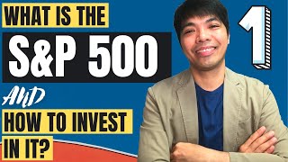 What is the S&P 500 Index and How Can You Invest in the S&P 500?
