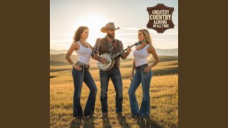 When the Shine Wore Off_20250923222402402590