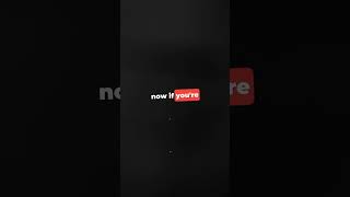 Will the Murad 100X Meme Coin Portfolio Rebound in the Next Crypto Bull Run?