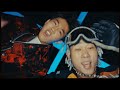 Dbo 디보 Choo 추현승 때려쳐 Fuck It Official Video mp3