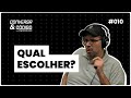 SAP UI5  X FIORI! VOCÊ SABE A DIFERENÇA? - 010 | C&amp;C