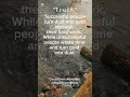 Turn Dust Into Gold | Powerful Reality of Success &amp; Failure | Motivational | EnglishShortQuotes|