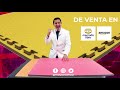 TÉCNICAS DE BOXEO, CLASE 54, COMBINACIÓN DE GOLPES 2 GOLPES