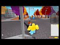 showing my new stats in super power training simulator roblox