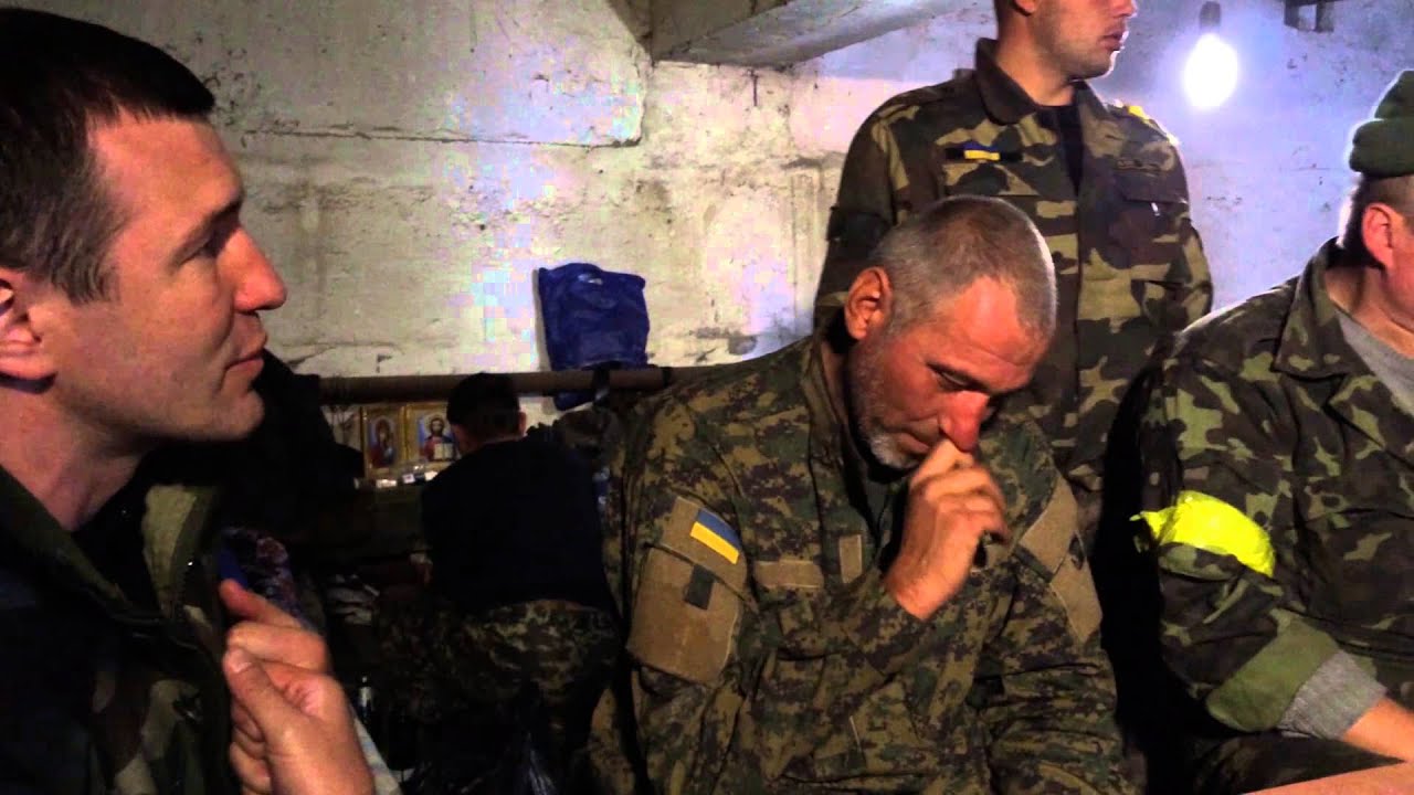 Команда богдана булычева