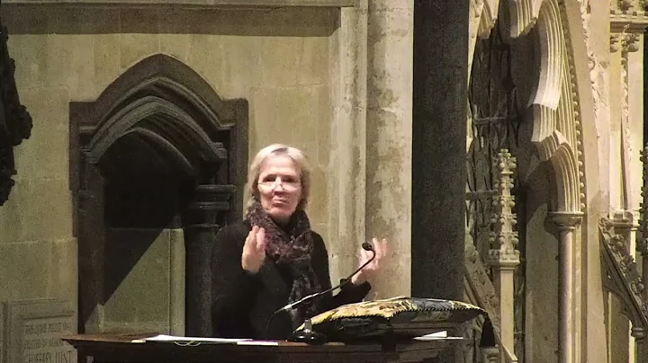 'Here I am Lord: Further Reflections on Vocation' ...
