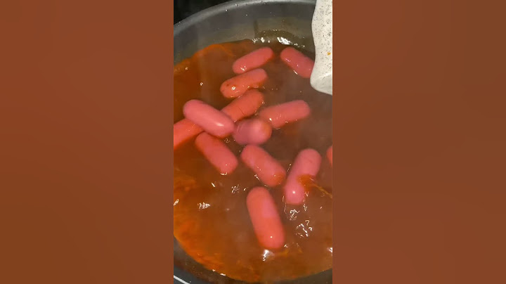 #rabokki #ramen #tteokbokki #fyp #keşfet
