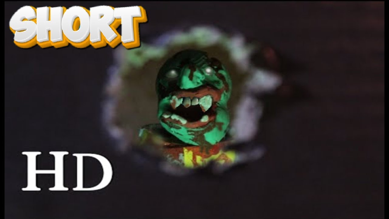 Casino max r 233 claymation