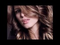 hair color ideas for long hair