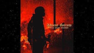 Advent Sorrow - Kali Yuga Crown (Full Album)