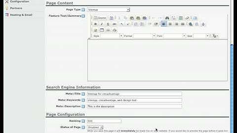 cmsadvantage-add-a-sitemap