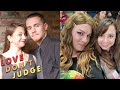 My Wife Accepts Me As A Man OR Woman | LOVE DON'T JUDGE