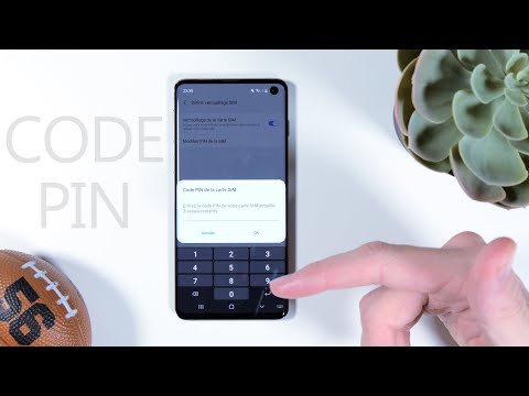 Comment-modifier-son-code-PIN-sur-Android